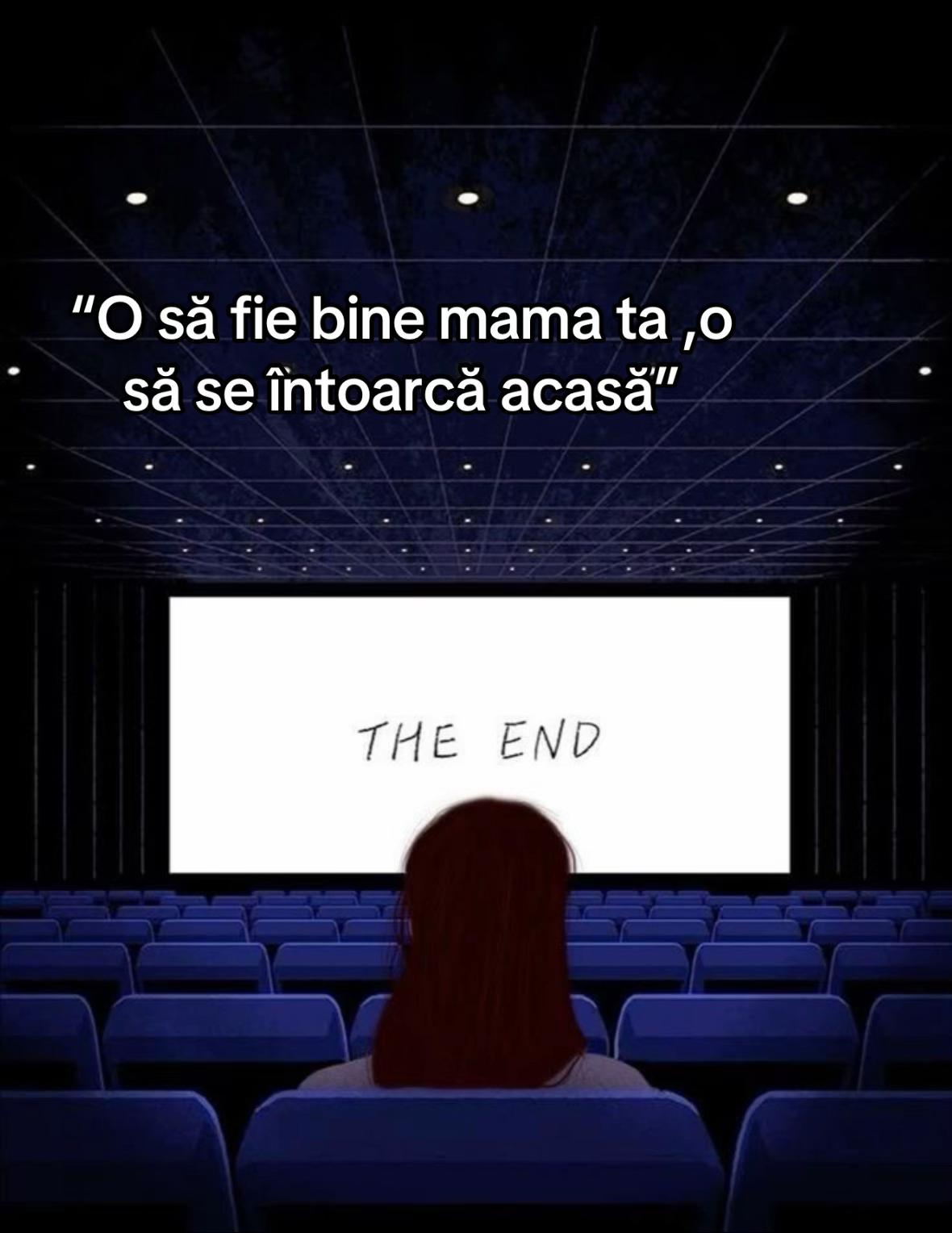 @nimicccc7