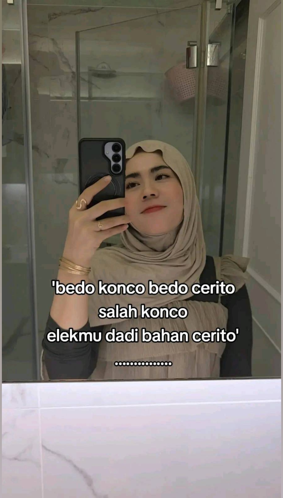 @ᴄᴀʟʟ ᴍᴇ ᴠɪᴇᴠɪᴇ🌶️