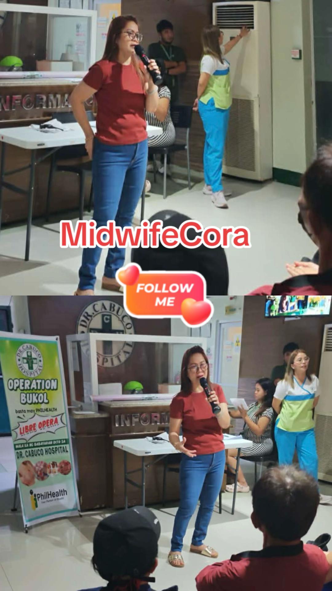 @MidwifeCora1431