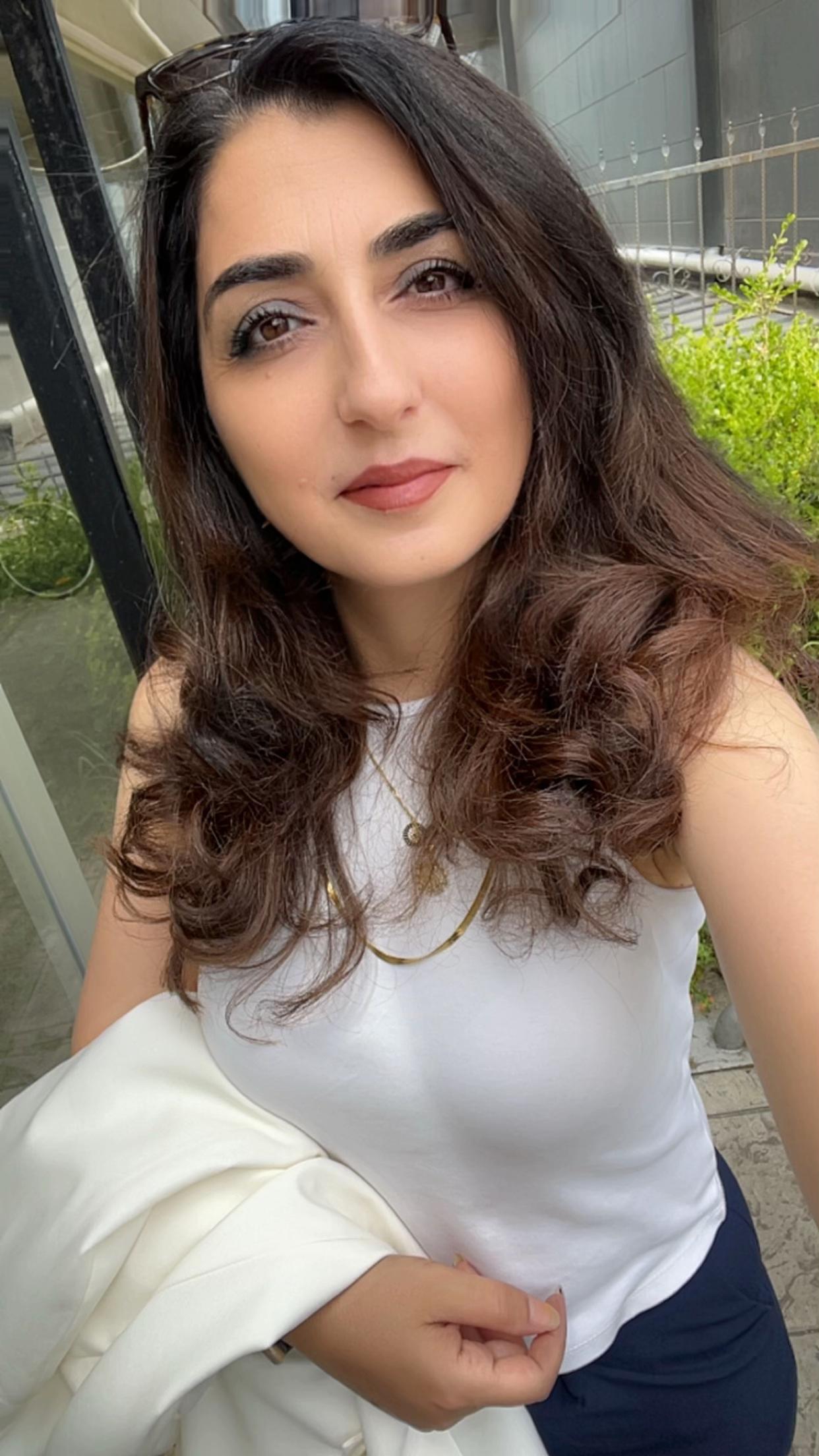 @🐦&zwj;🔥&Ccedil;𝒾ğ𝒹𝑒𝓂
