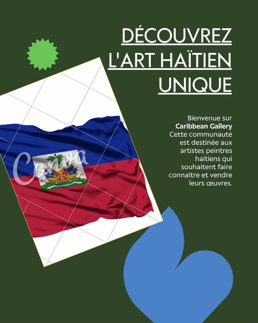 @Schney🇭🇹🌸💐
