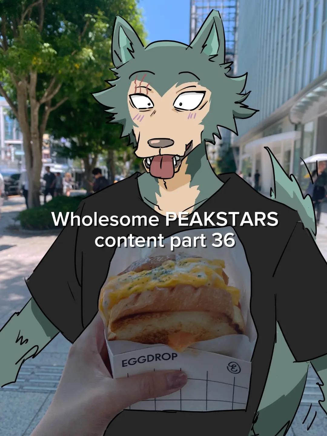 @Allxson4