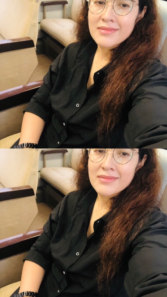 @Sarika chhetri 59
