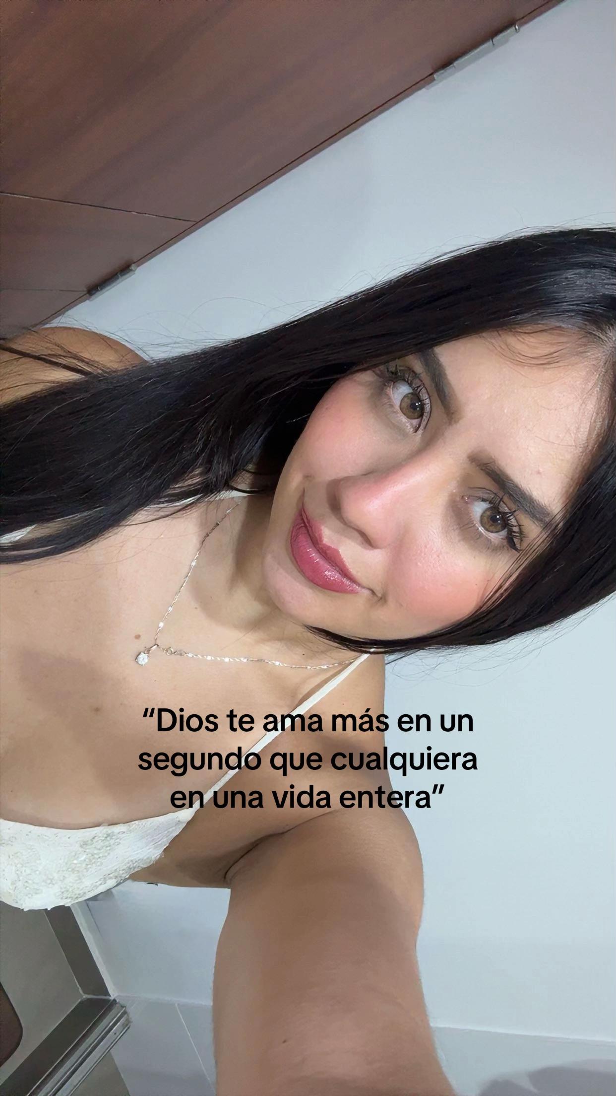 @Sofía ☺︎