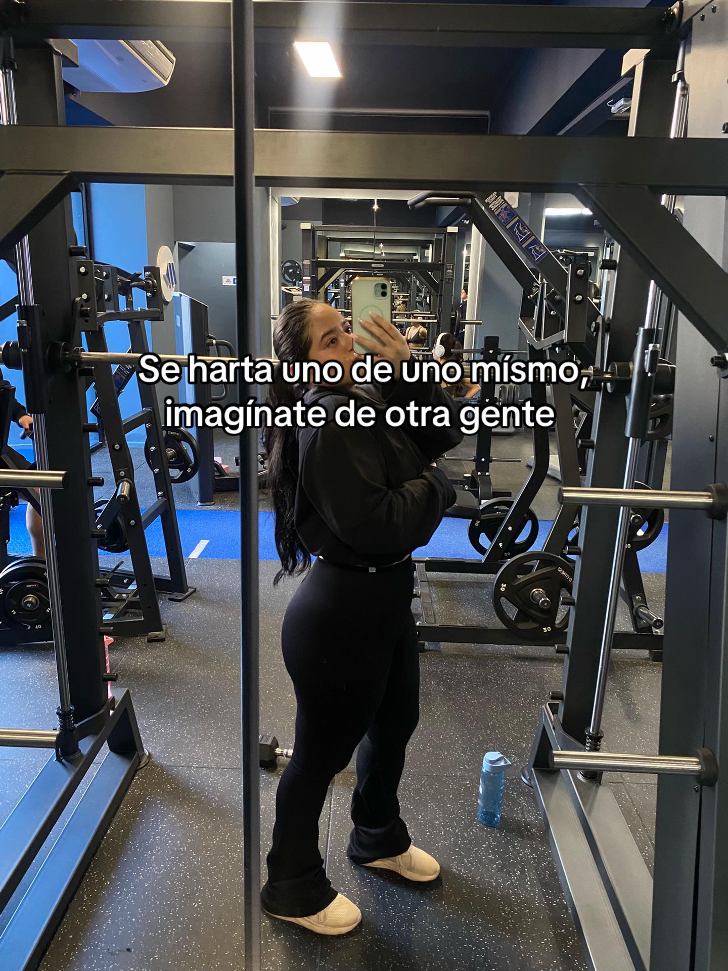 @Sara🇪🇨