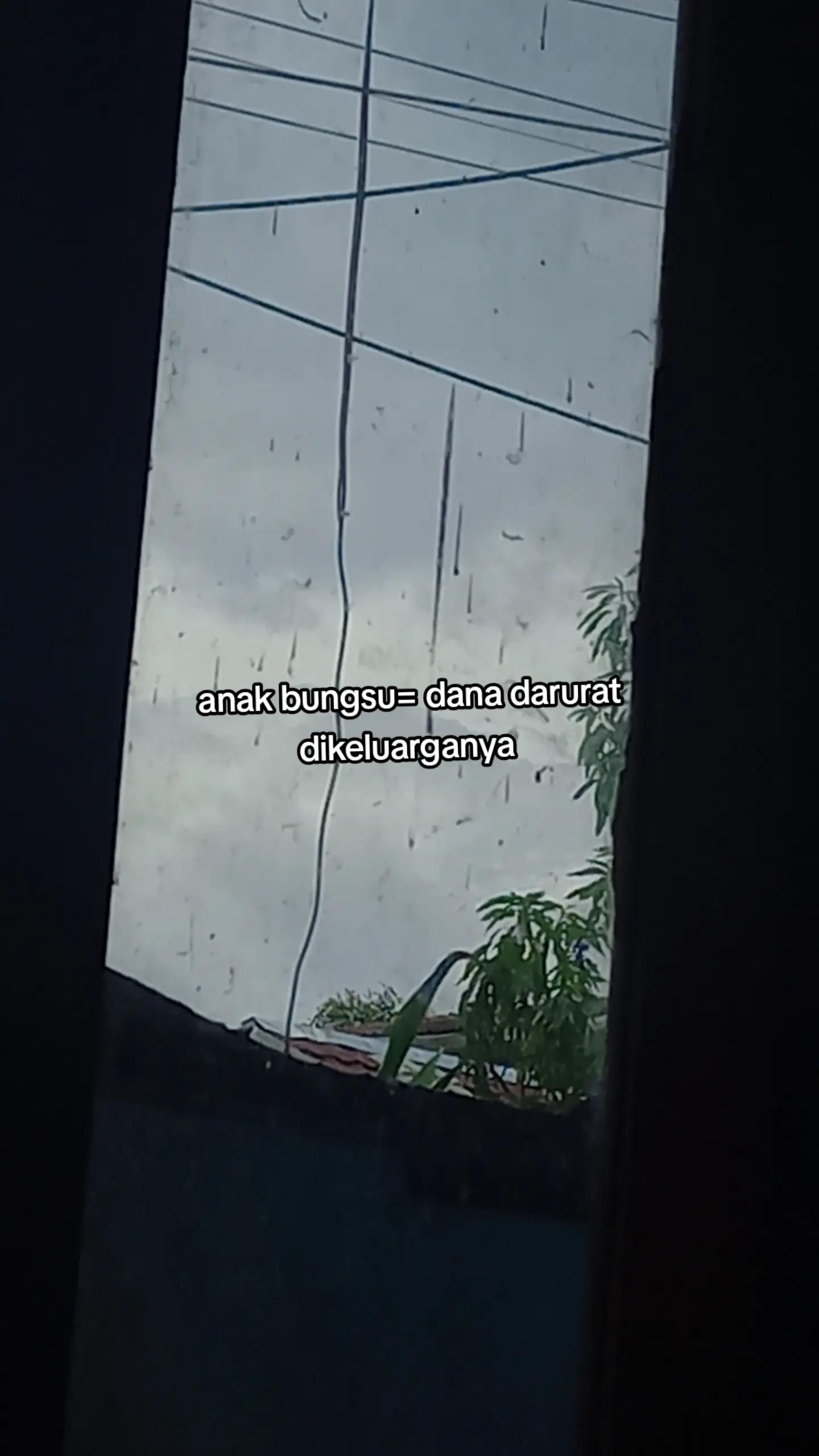 @tiyang jawi