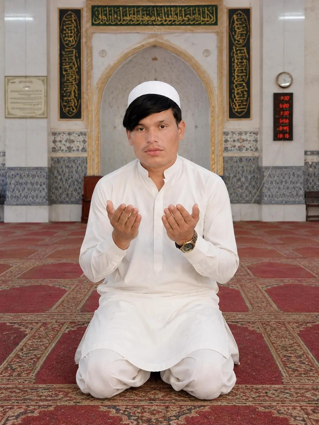 @✨فیضان راجپوت بنگلہ✨
