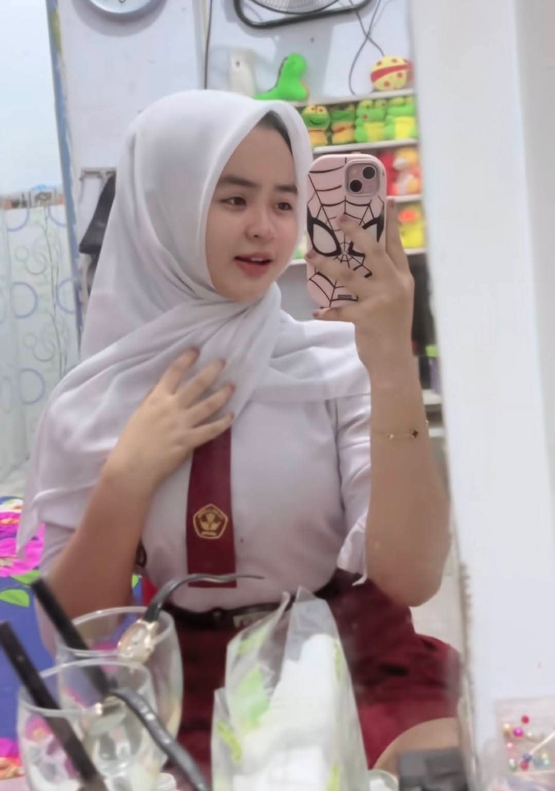@hitss😉Kekinian