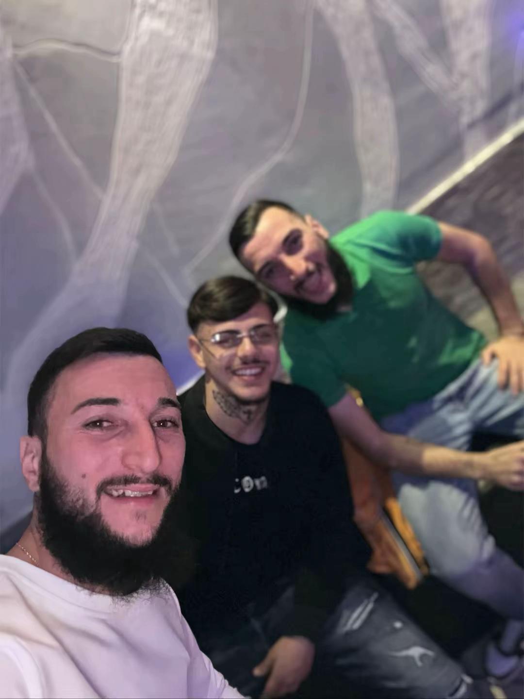 @Mazzanares1717__🔝🖤🩸🥇❤️⛓️