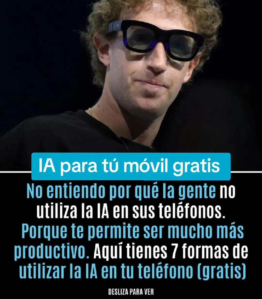 @Metacre Ⓜ️