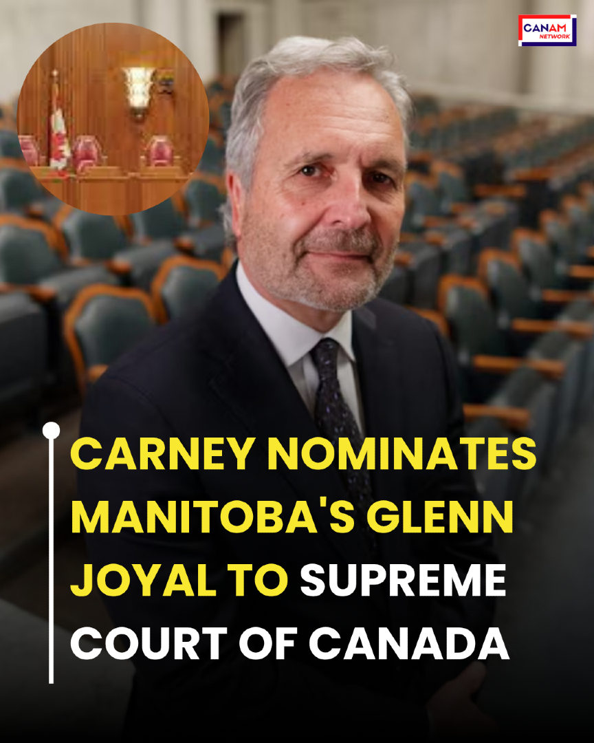 @canamnetworkglobal
