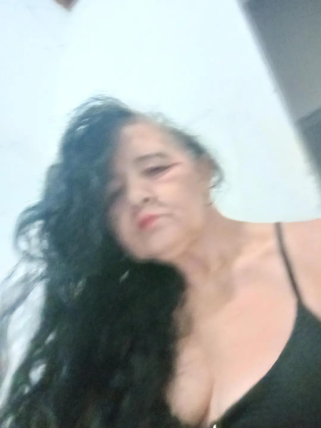 @Dulce Silva