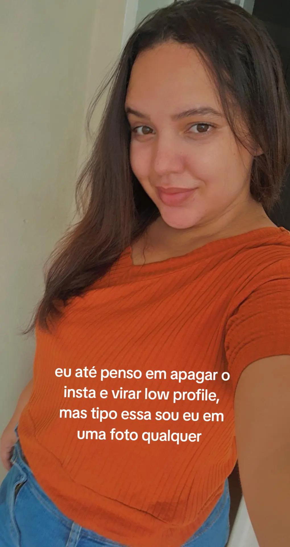 @Francielly Assis