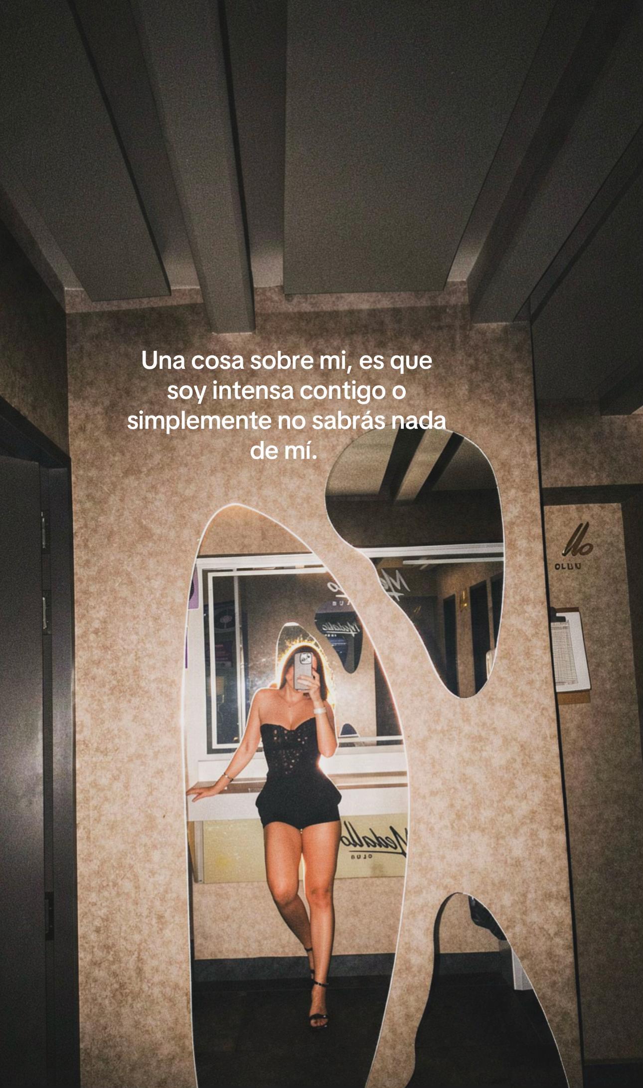 @Stephanie
