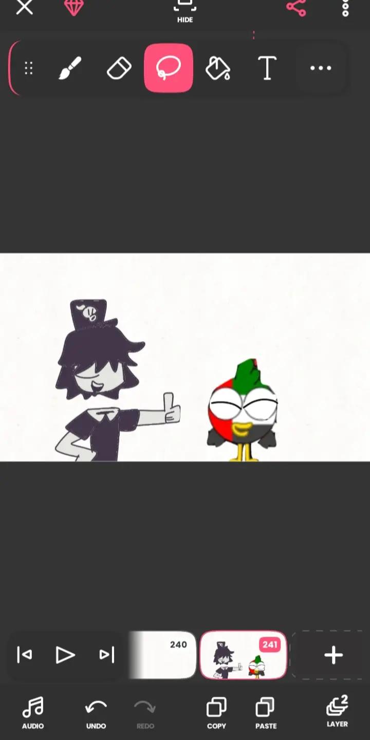 @🔫 marioseed 🌿