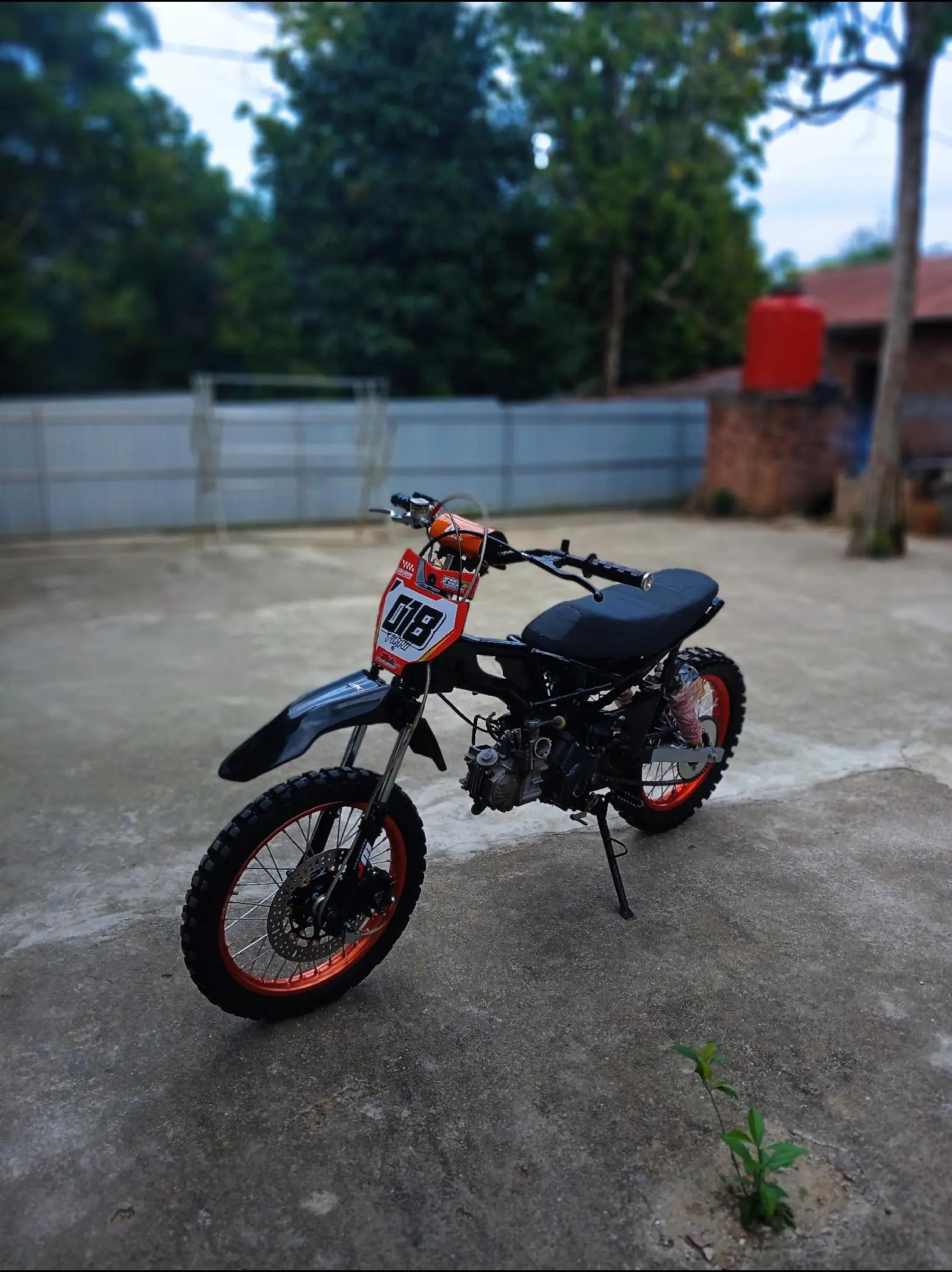 @FIKRII🚀