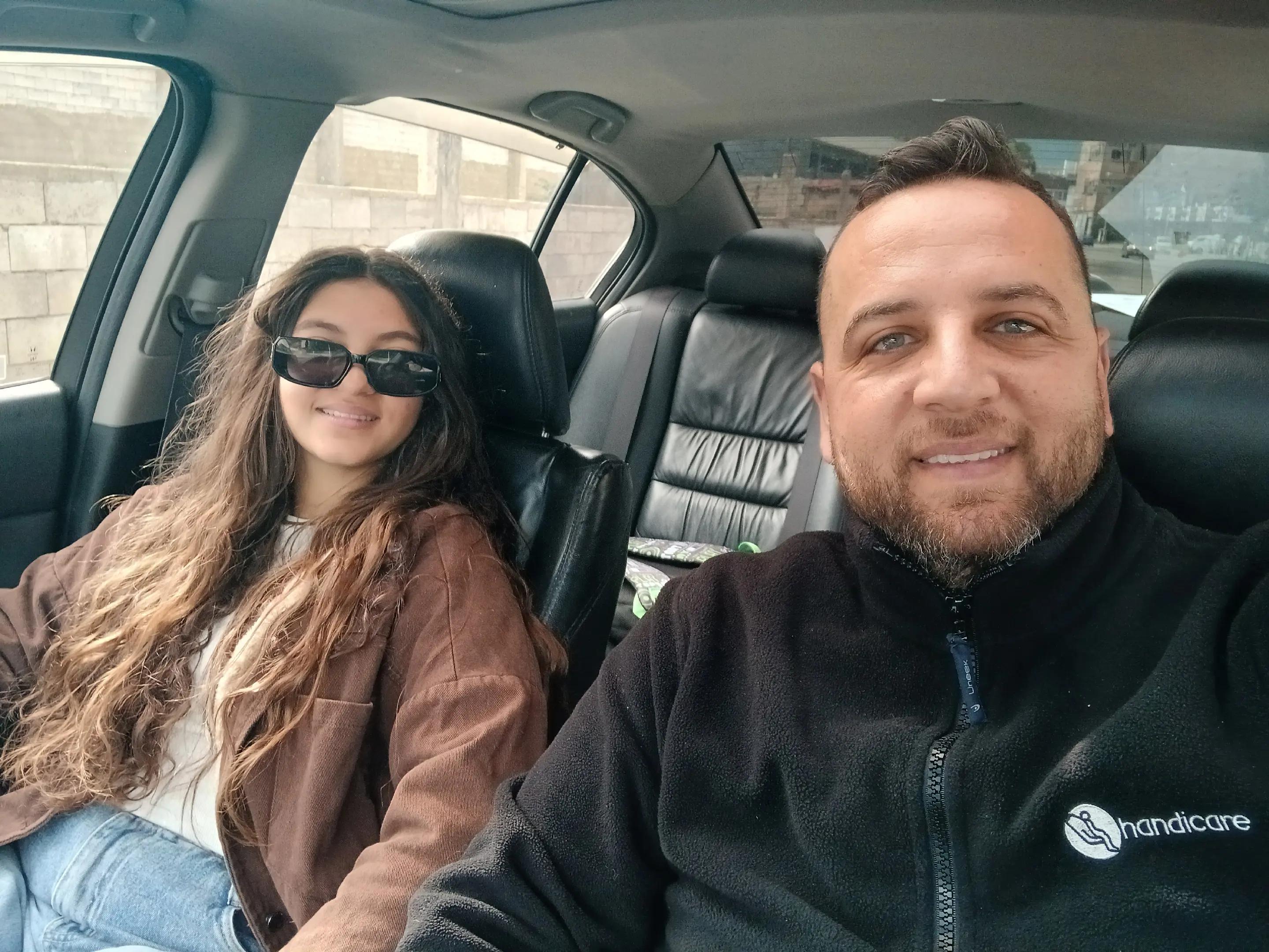 @Wassim Kalassina
