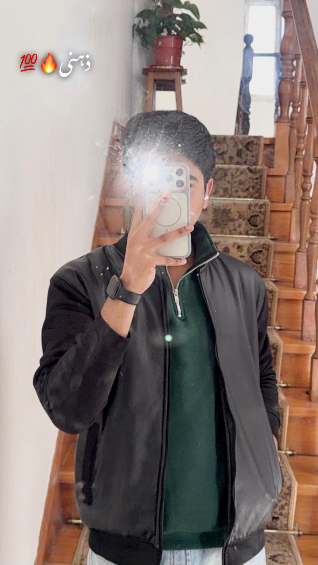 @𝚃𝚊𝚢𝚢𝚊𝚋 𝚜𝚑𝚊𝚑 ♛🇵🇰