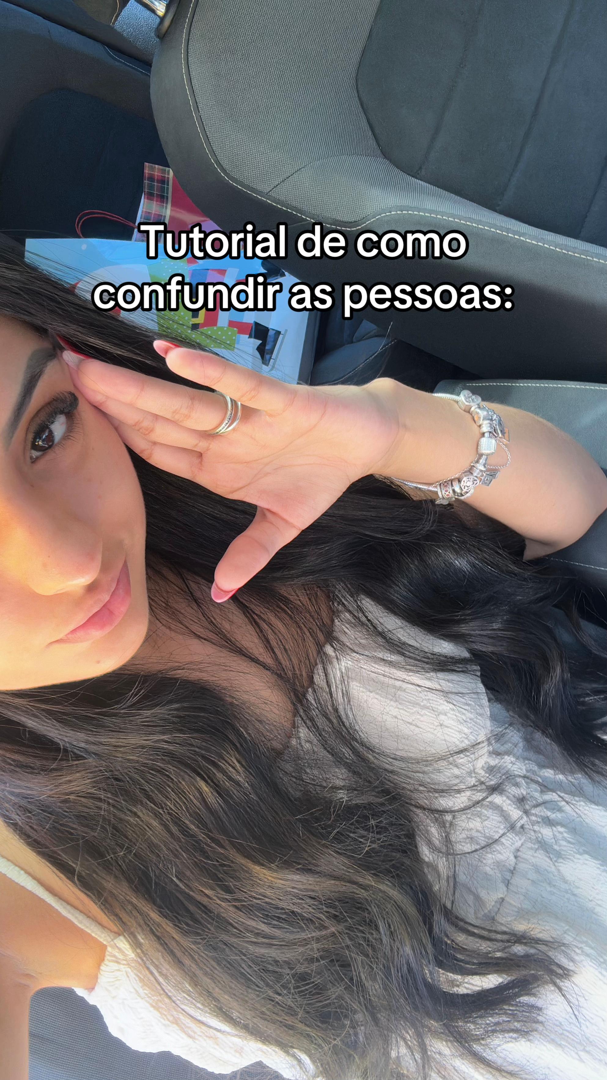 @Júlia Sthefani