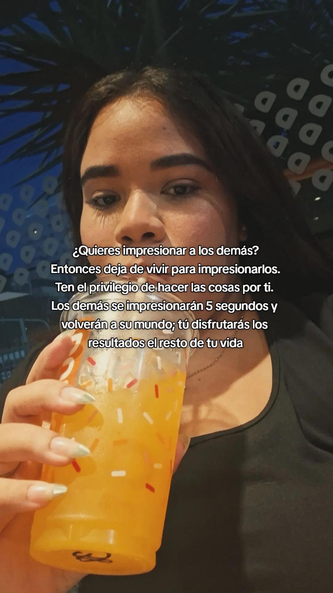 @Camilaosb