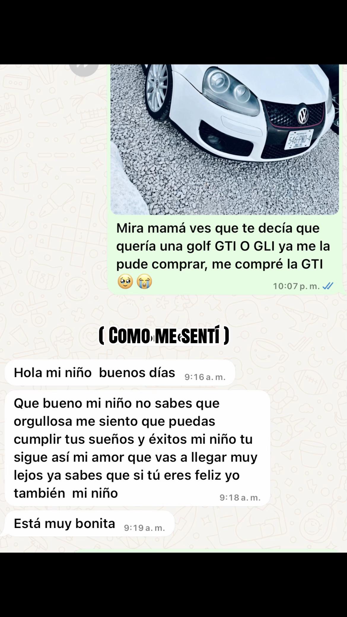 @Rs Silva