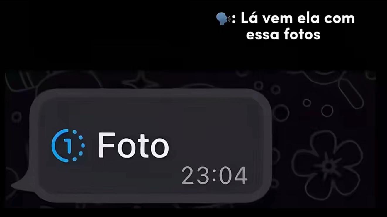 @Aninha bello 💛