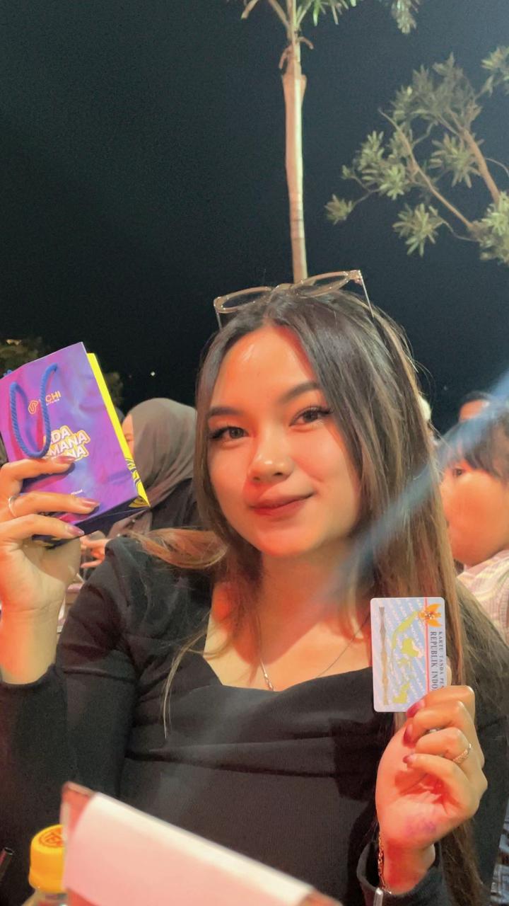 @Yulii eyelash