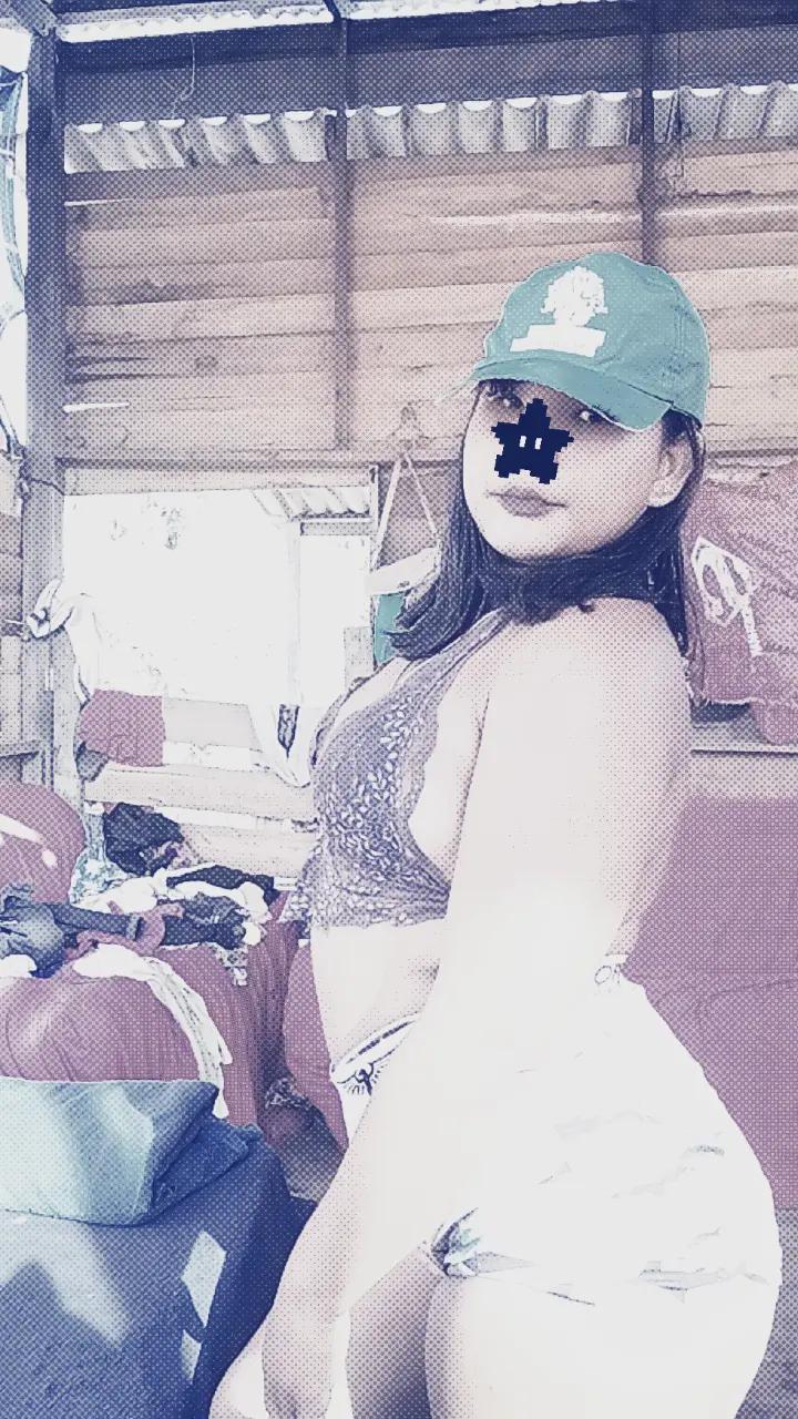 @Maria é ágata Beatriz