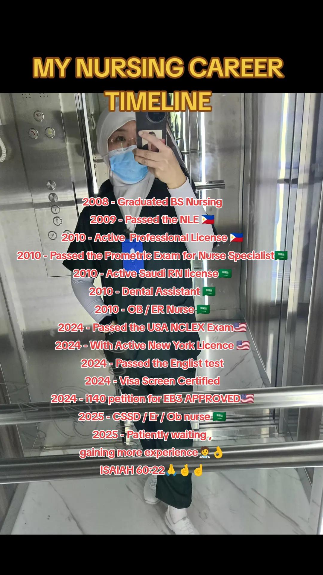 @NurseKath RN🇵🇭🇸🇦🇺🇲