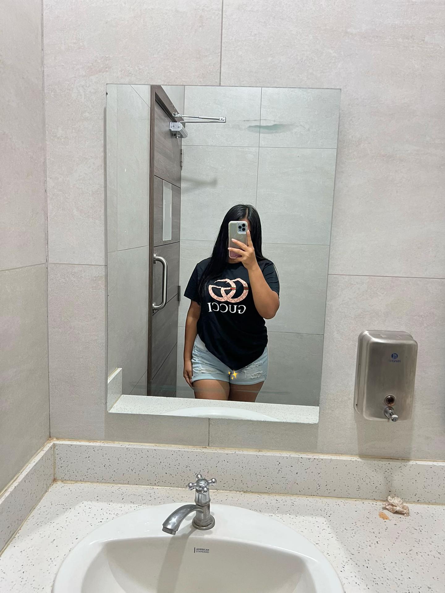 @🍓🦋