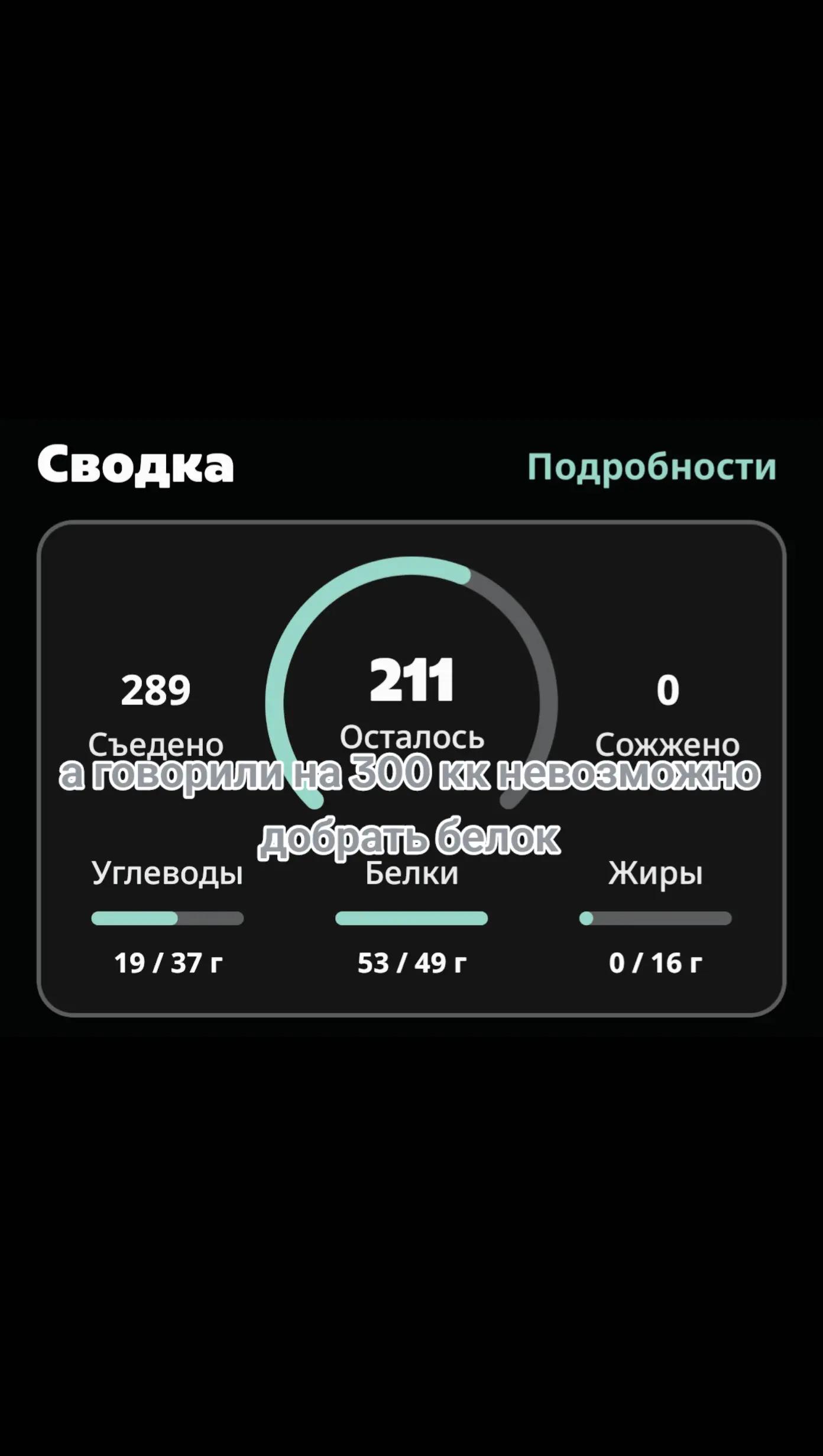@➶ᥴы&rho;𐔖ⲕ.[꥟]♯🏳️&zwj;⚧️