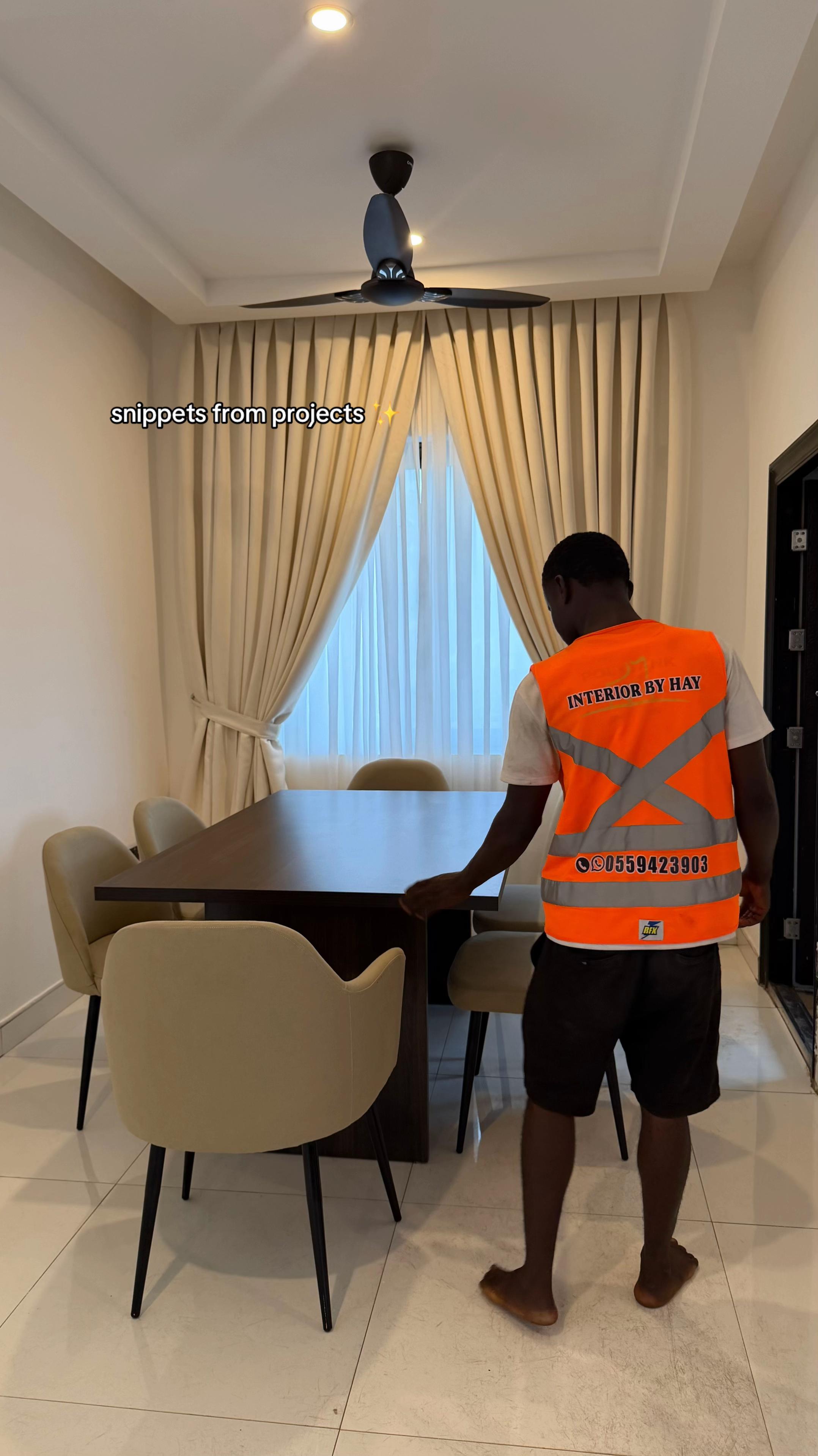 @haythefurnisher 🇬🇭