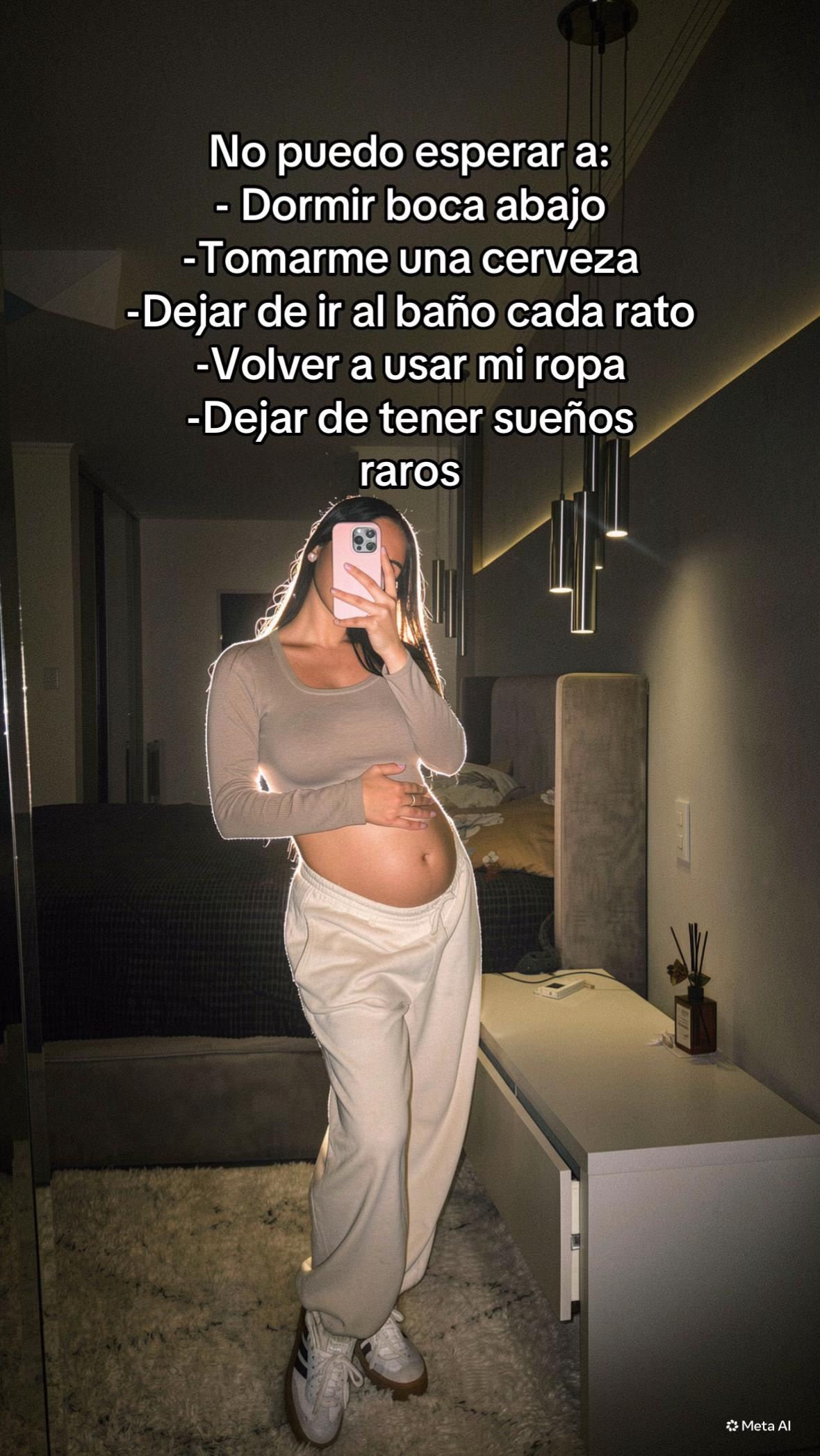 @𝒴𝒶𝓈𝓂𝒾𝓃𝒶🌙