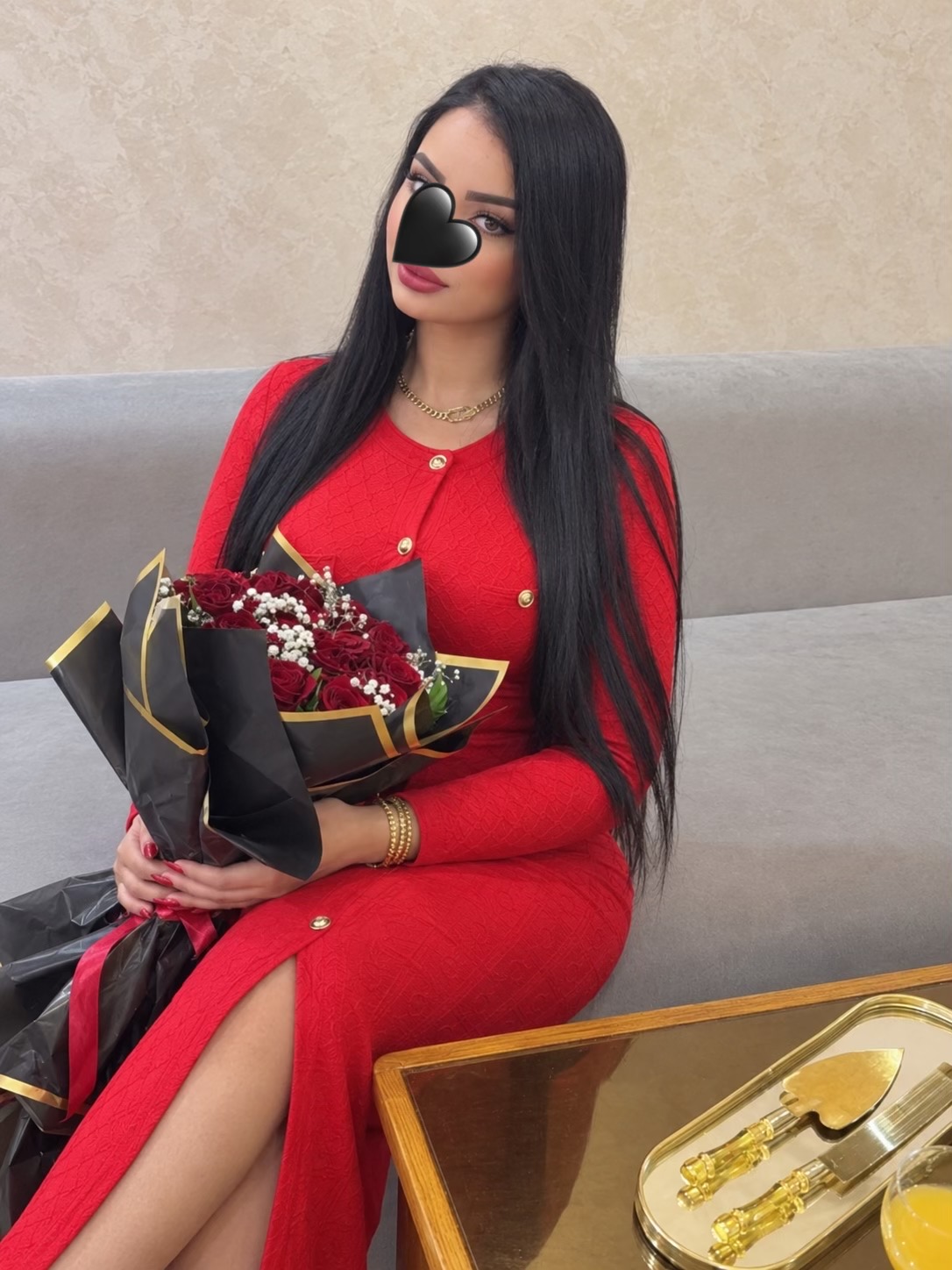@المهرة 🐎🇲🇦
