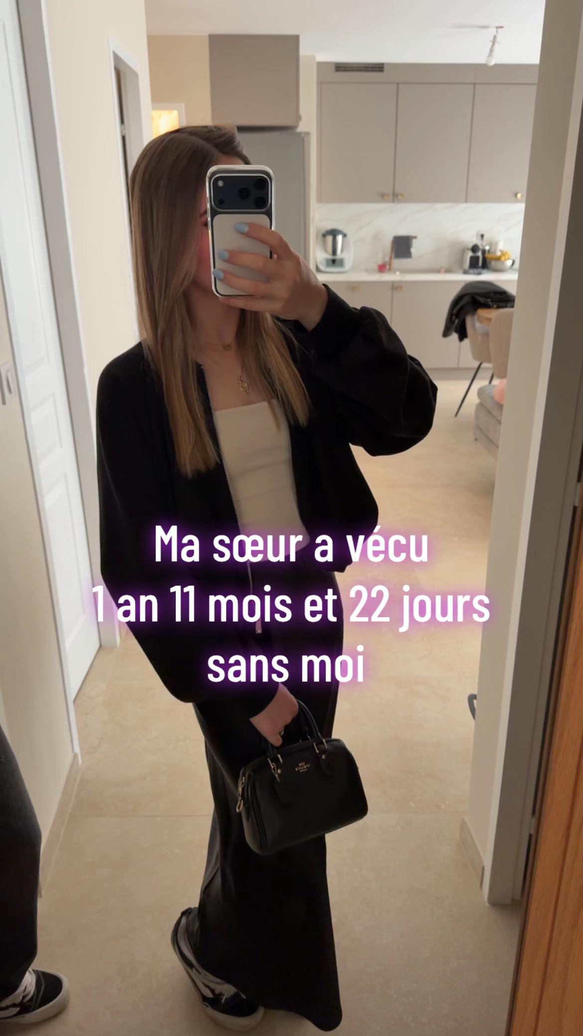 @eleanaa🍒