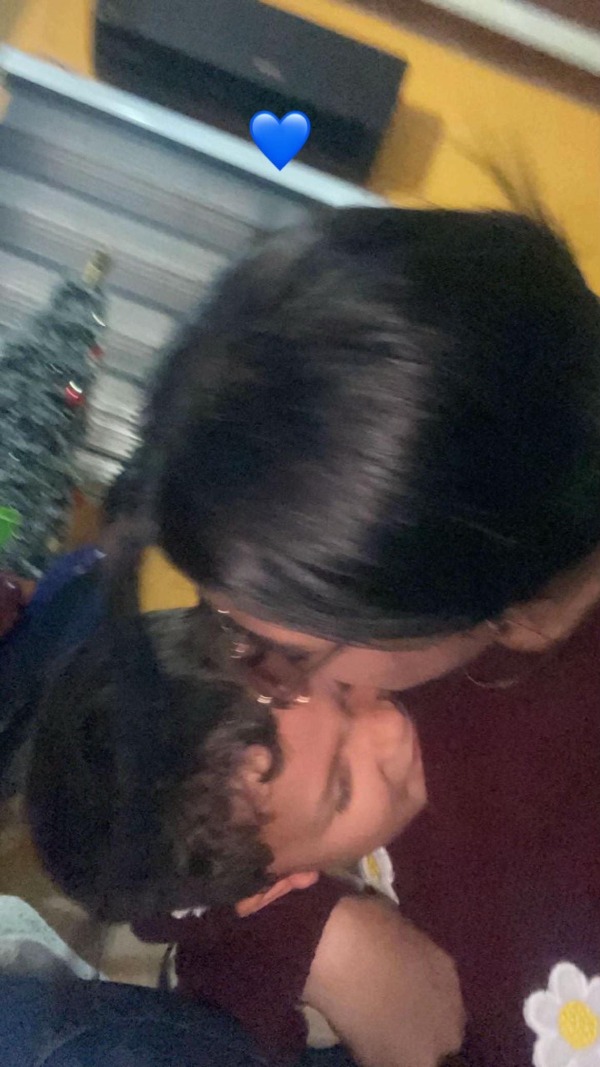 @yexibeth