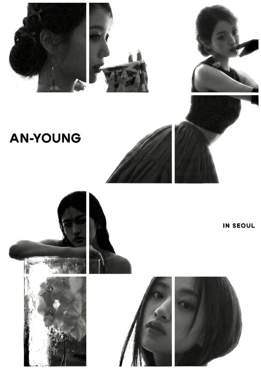@todays_annyeongz!!
