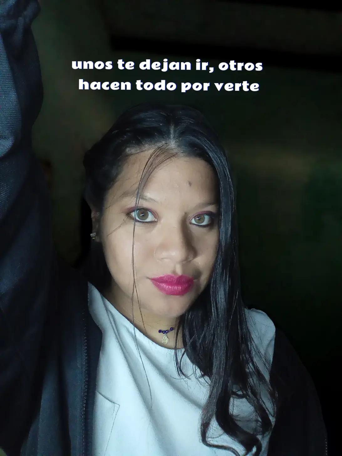 @Ame durán🩺❤️