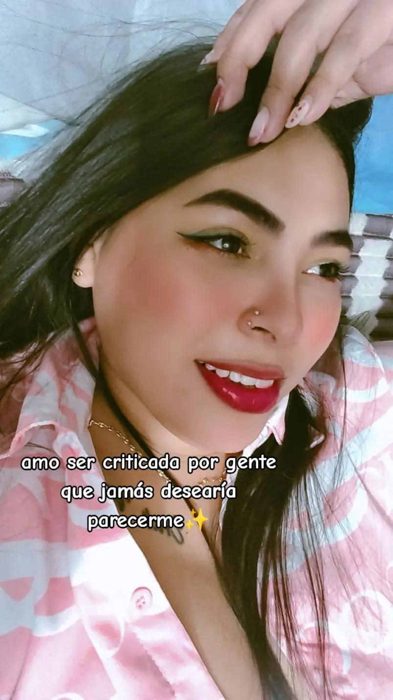 @MILDRETH💛💚🔥🦿🍒