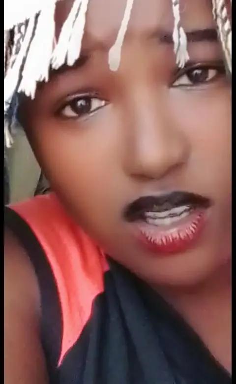 @🏵️🏵️ amanda 🔥🔥