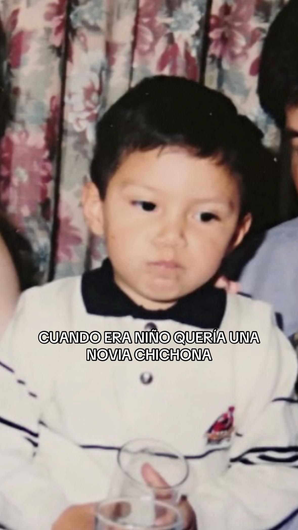 @MARIN