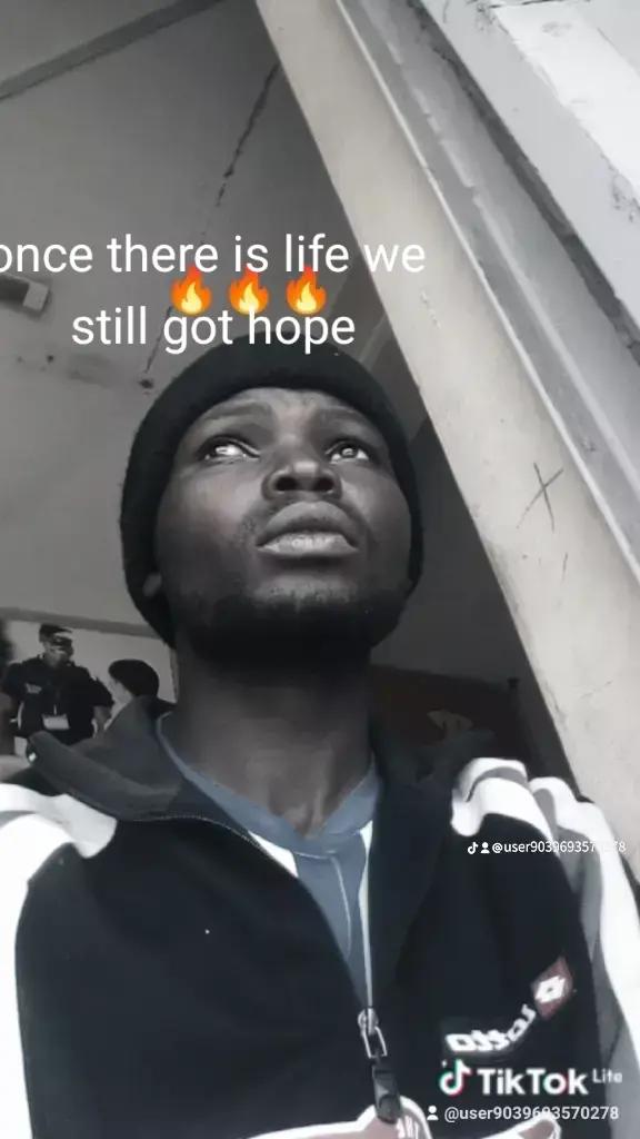@caicedo junior