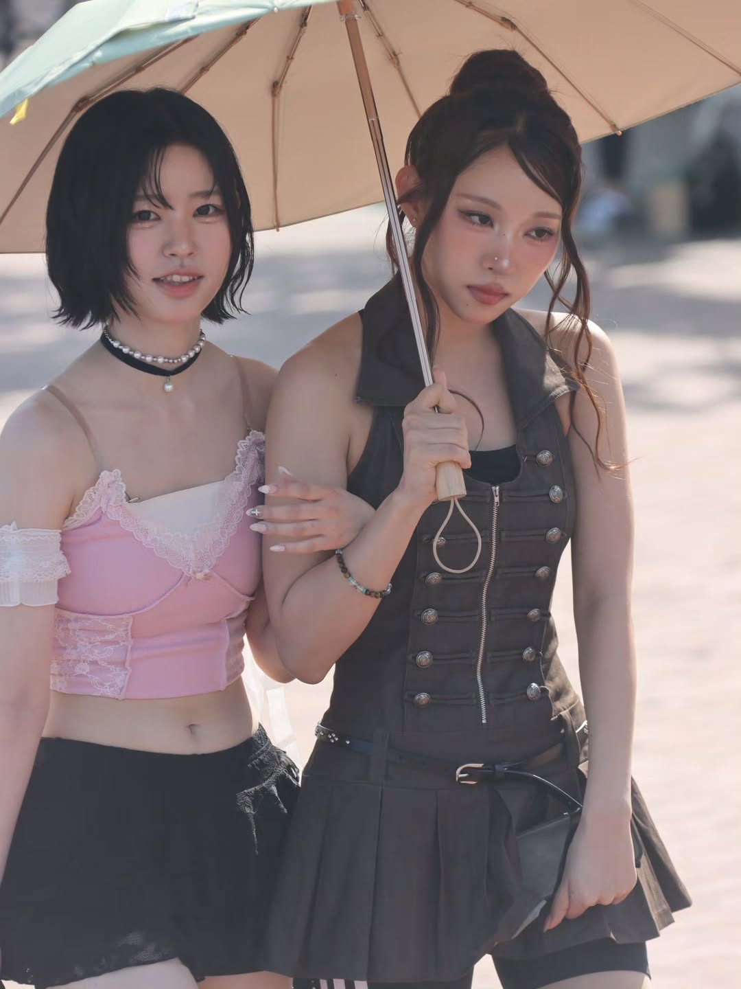 @#1 OH YUBIN DEFENDER