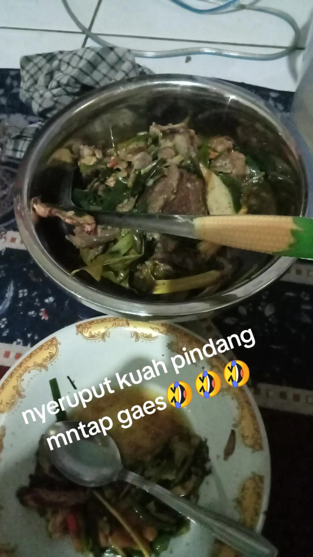 @chenly.885