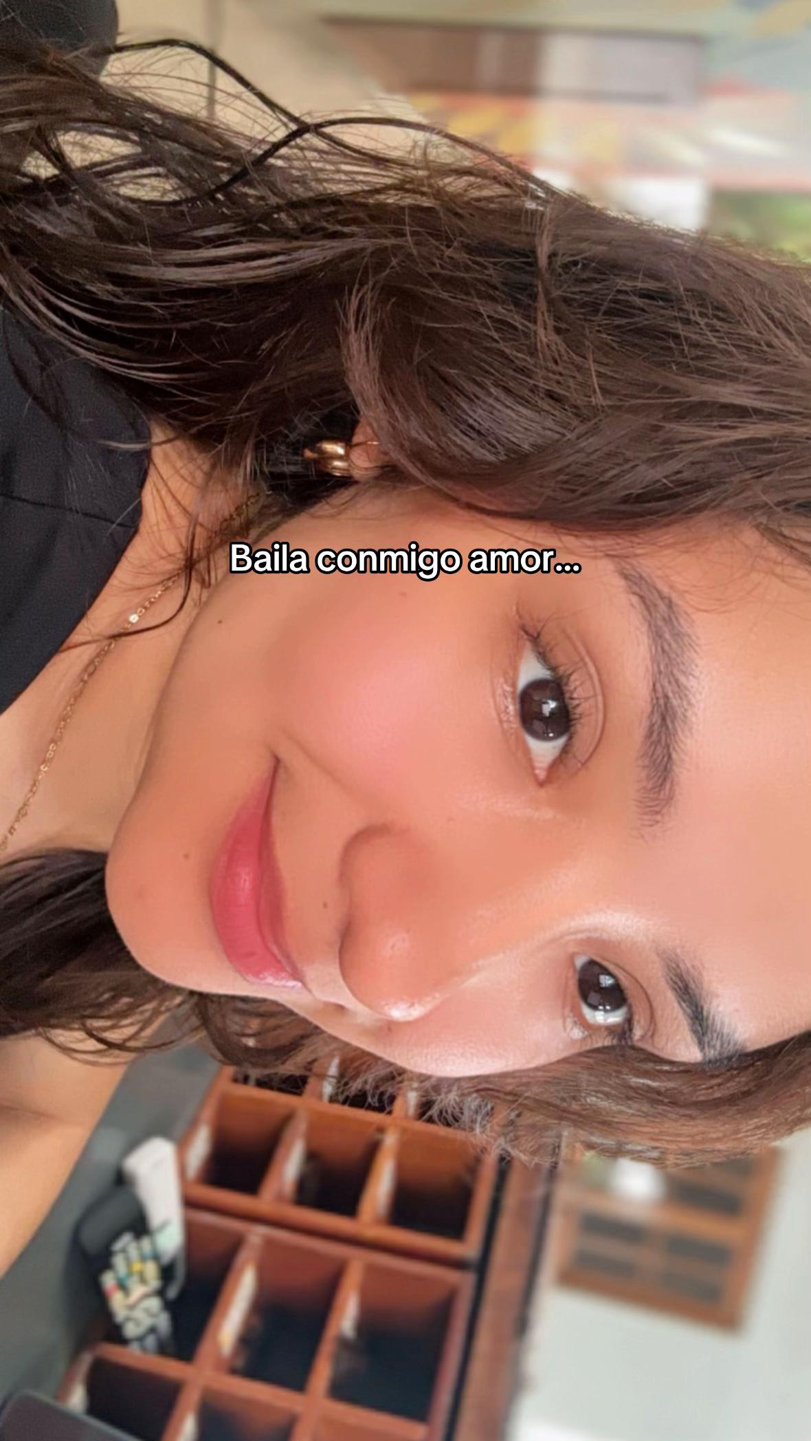 @Vivi