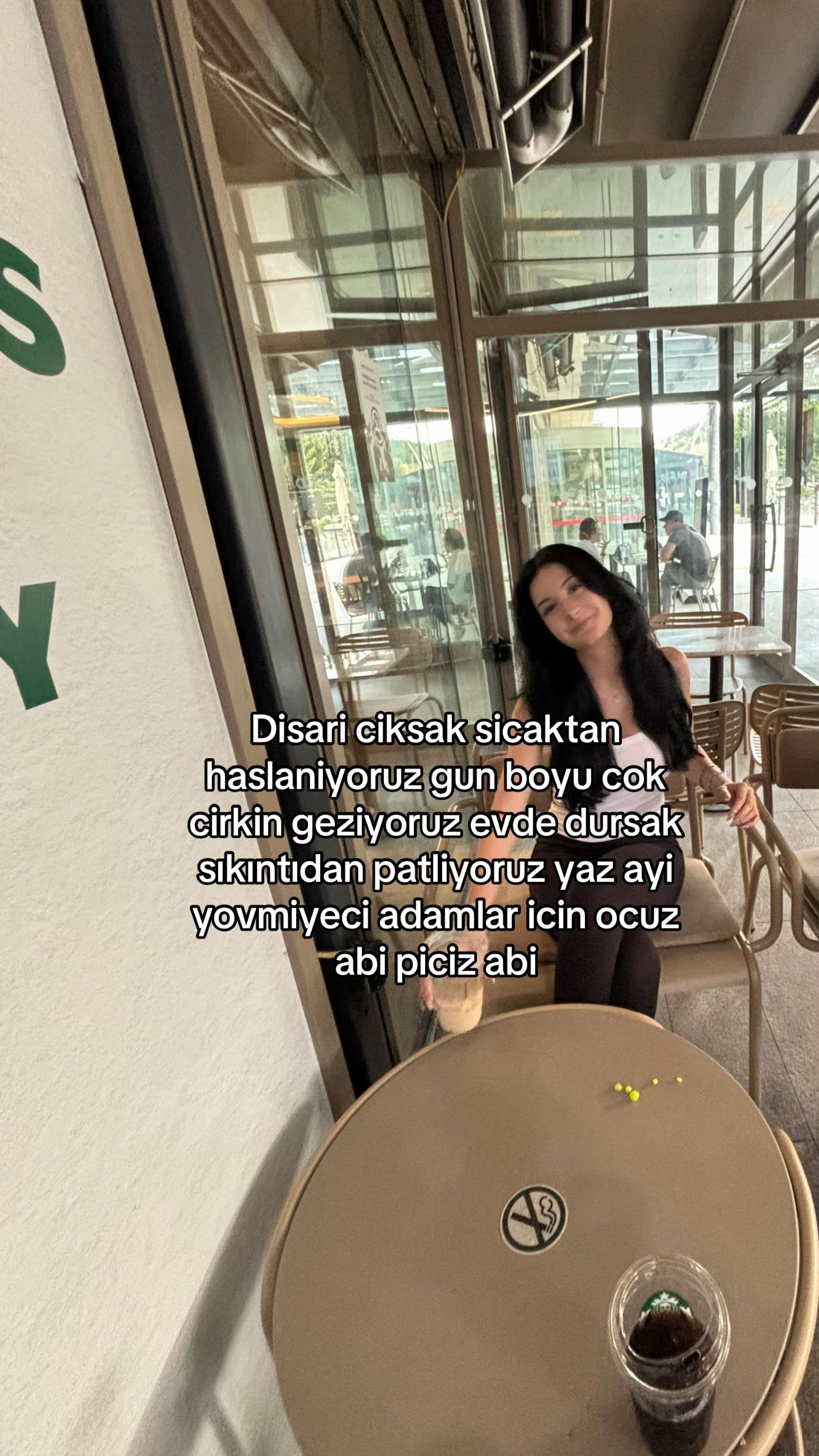 @arenyuce