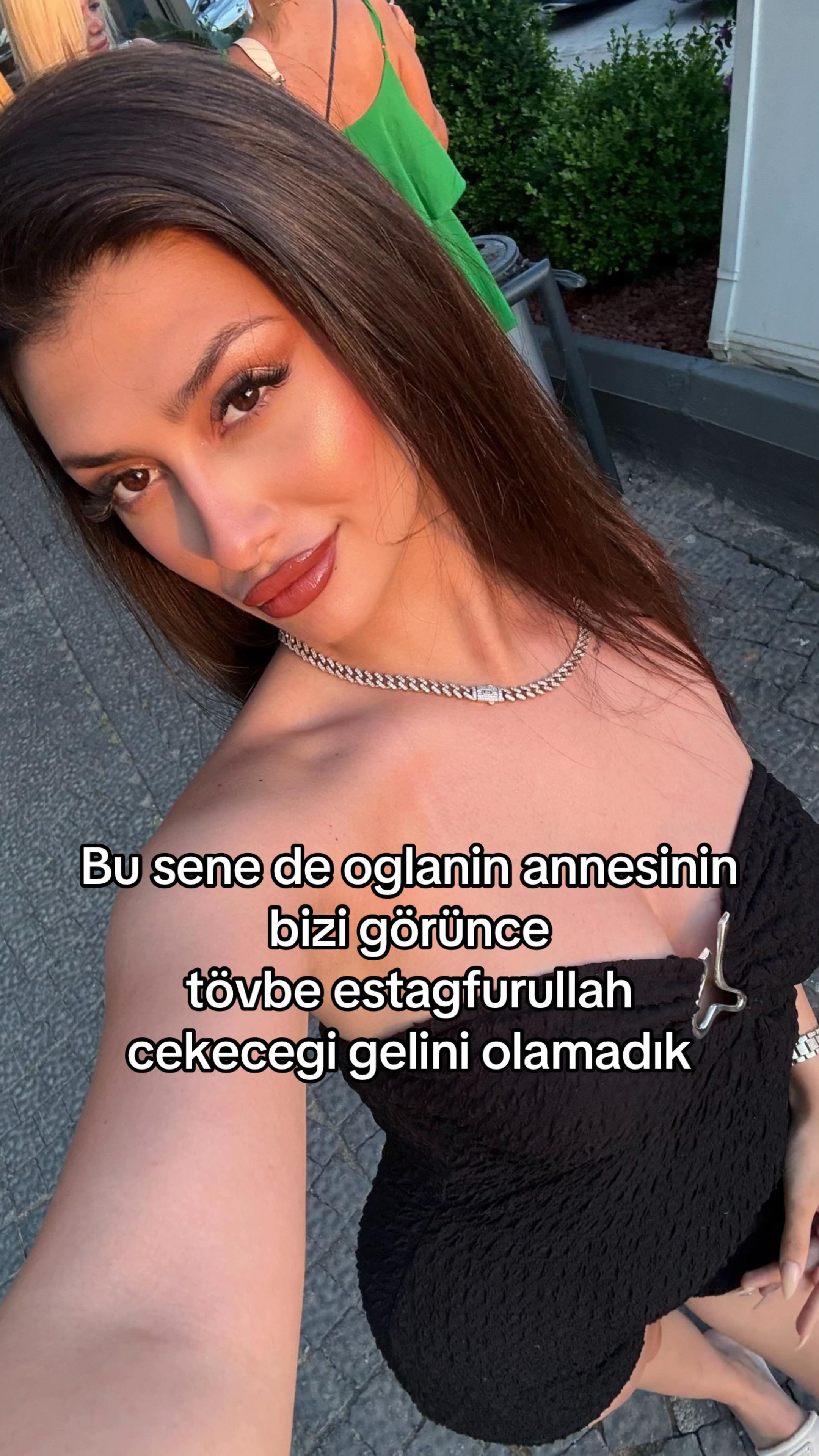 @ronika_veronikaa