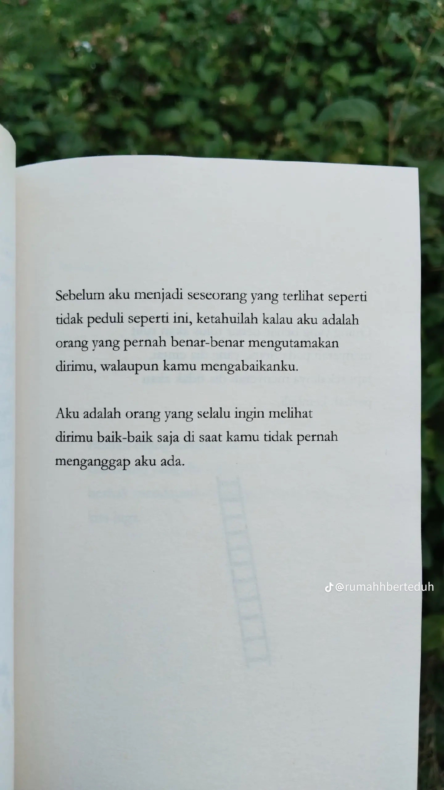 @tututu✨