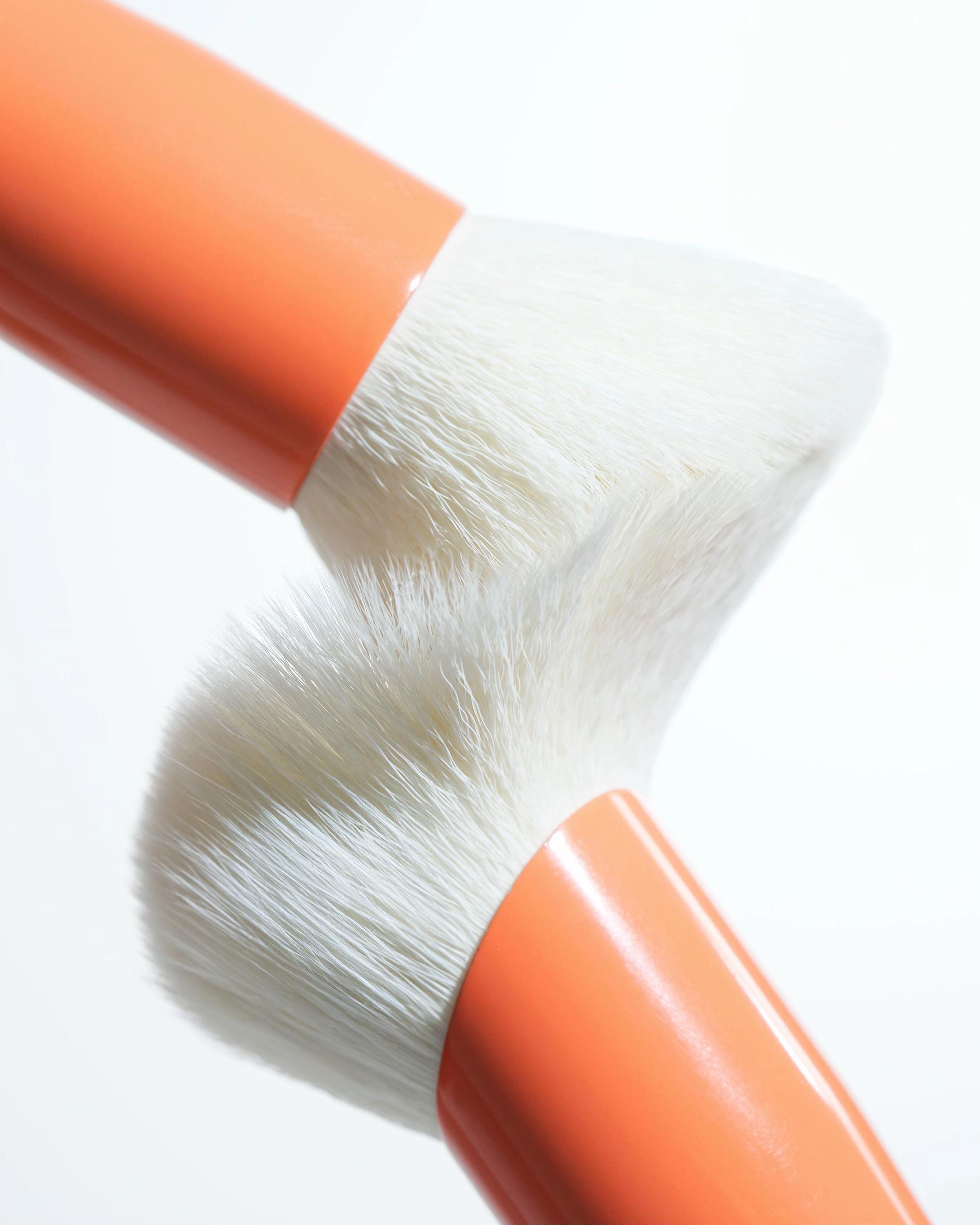 @Colourette Cosmetics