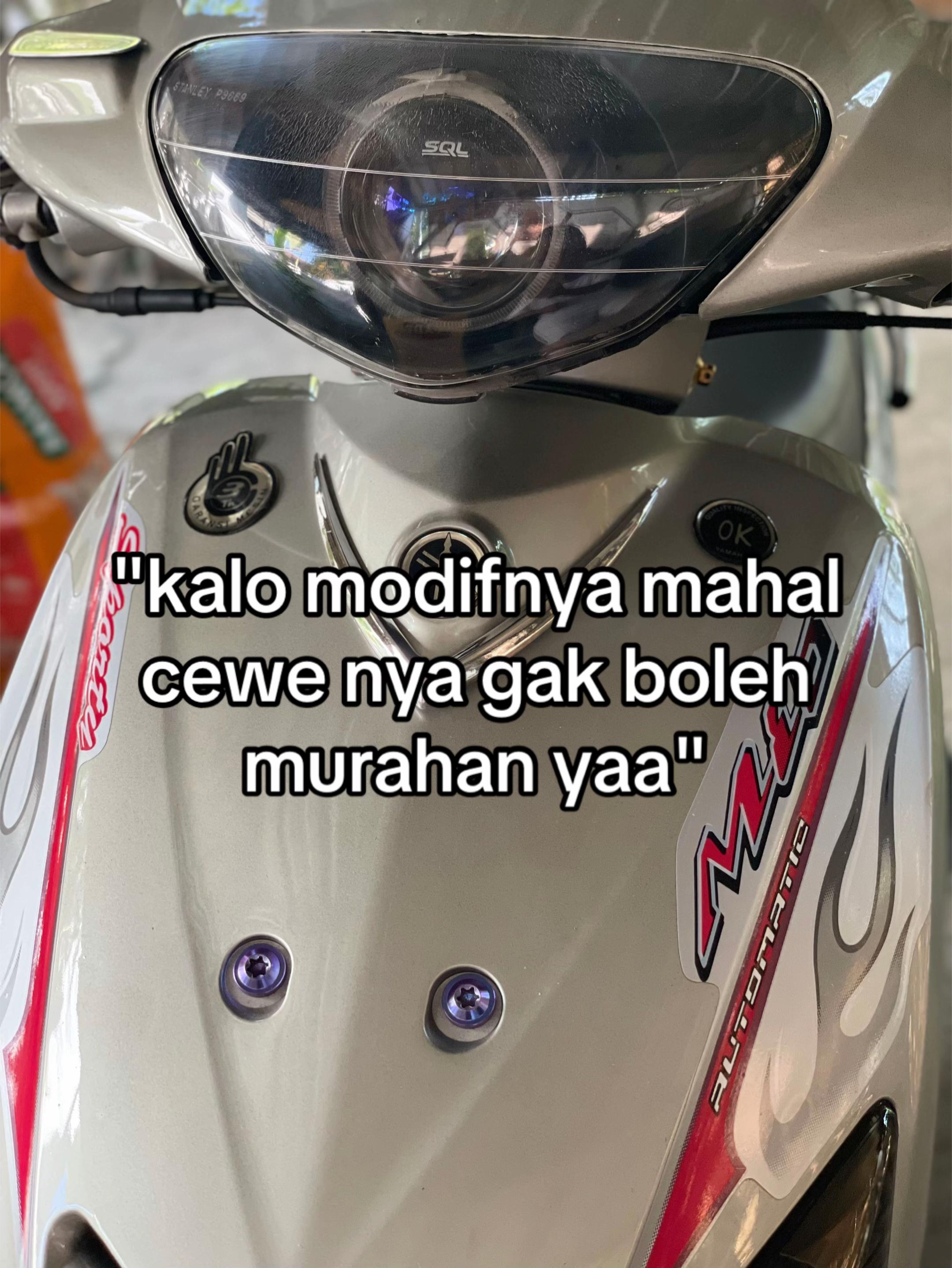 @๐ธโ_๐๐๐ป๐๐ฝ๐๐ผ๐ป